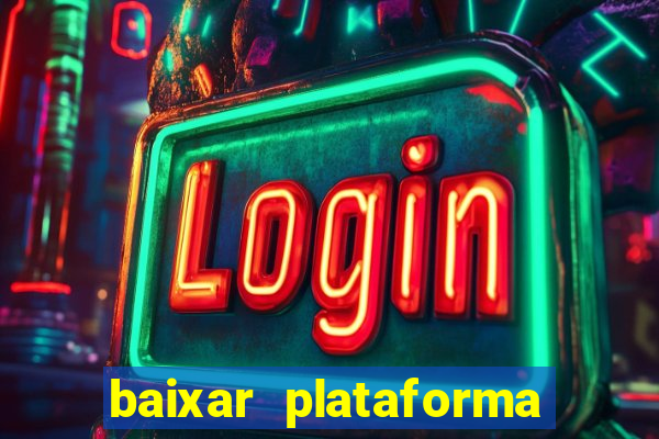 baixar plataforma 70 bet